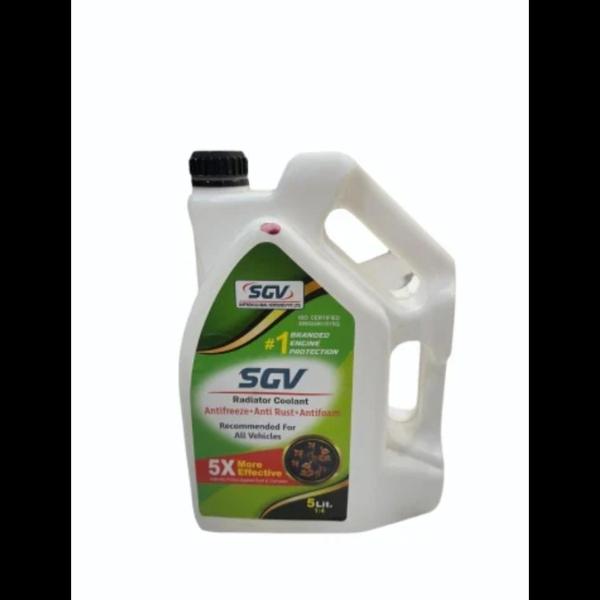 Saffron Global Ventures Pvt Ltd in Pune produces 3