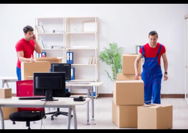 long transit handling risks