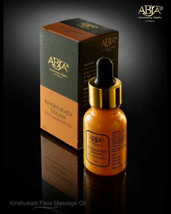 Many people today are loo