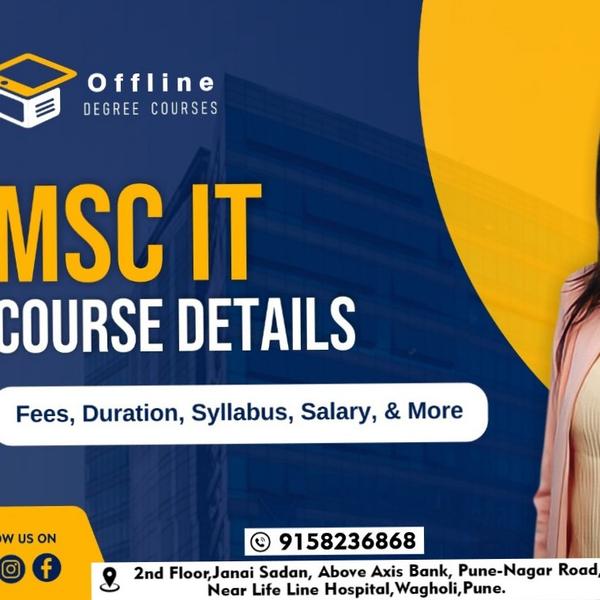 “Make technology your str