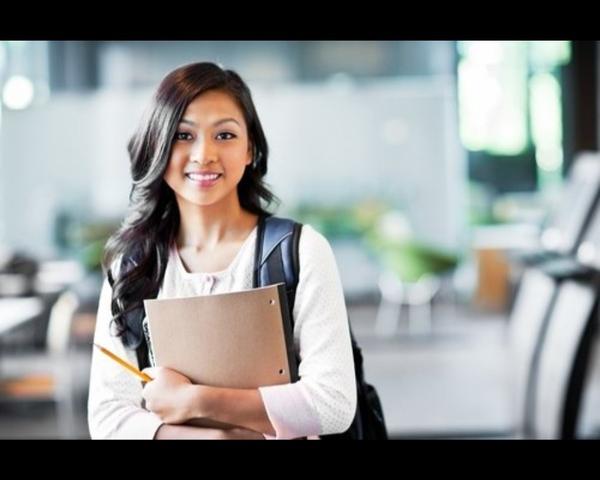 Welcome to VS Institute o