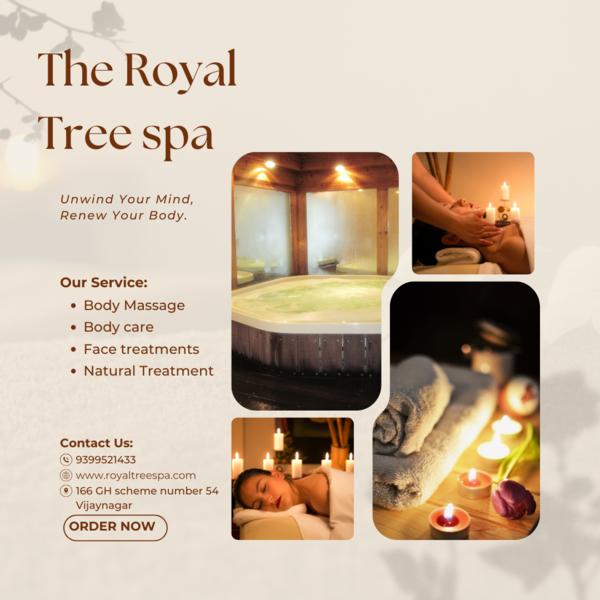 We are offering a best sp