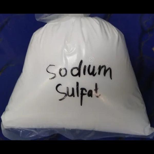 update image