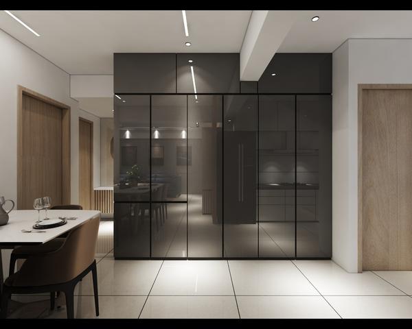 customized furniture solutions