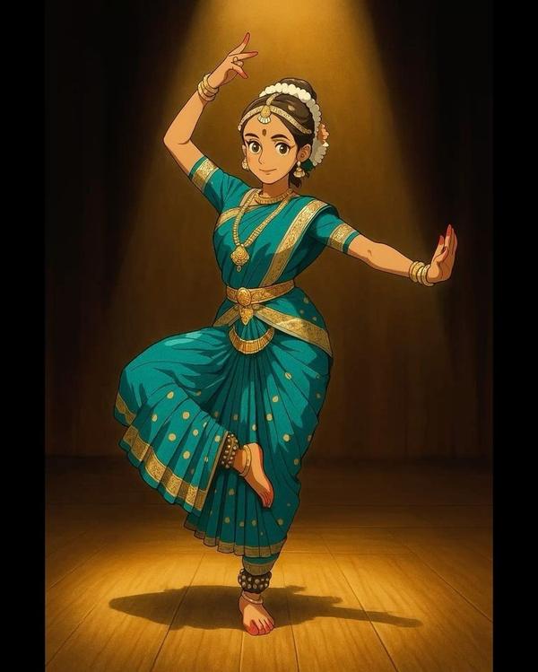 People who search for Bha