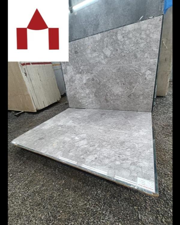 Italian-Grey Marble is a refin