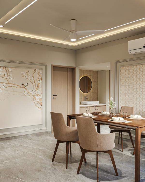 custom kitchen layouts with pr