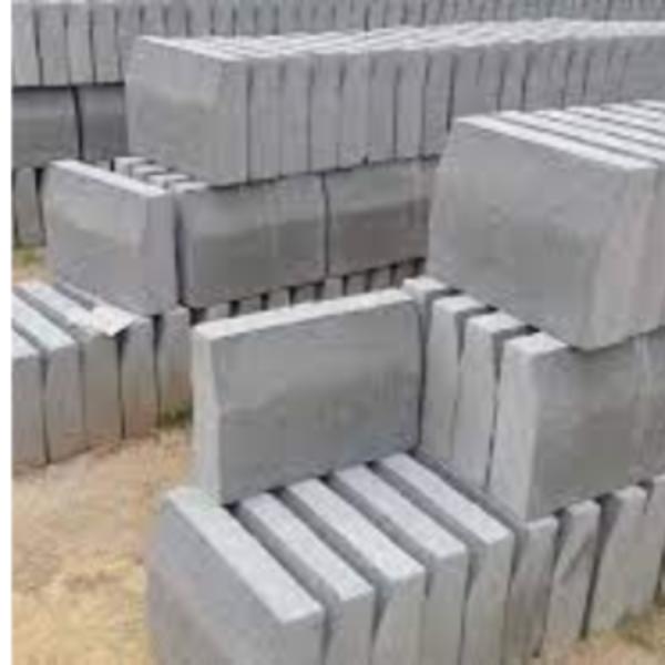 To create a clear, defined separation between diff