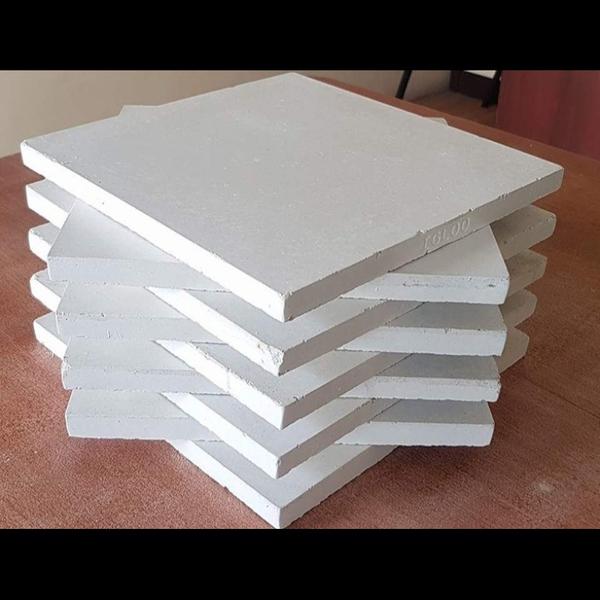 cool roof tiles come in various styles colors and 