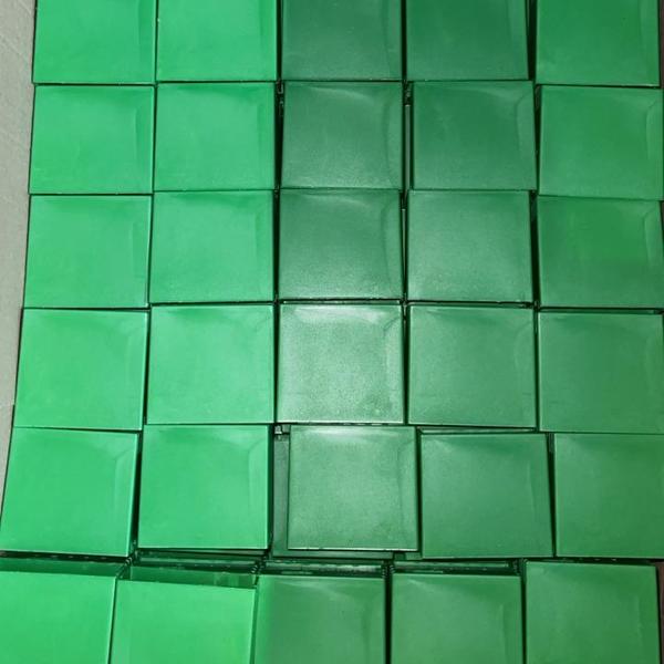 Hydrogen generator systems