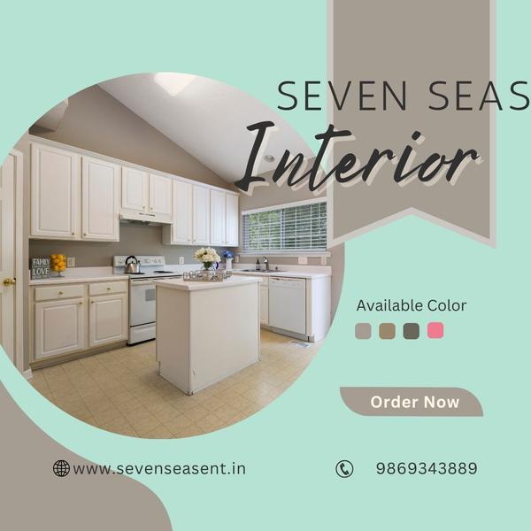 best interior designer in