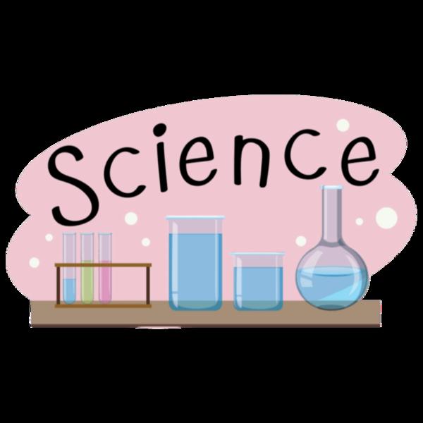 Welcome to VS Institute o