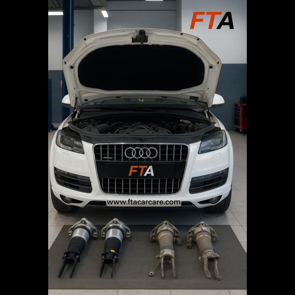 volkswagen service chennai