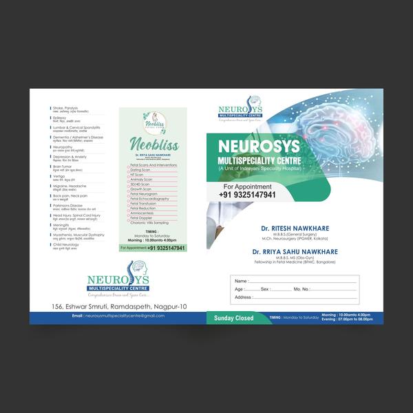 DR PVC & PAPER FILE DESIGNE & PRINTING SERVICES IN