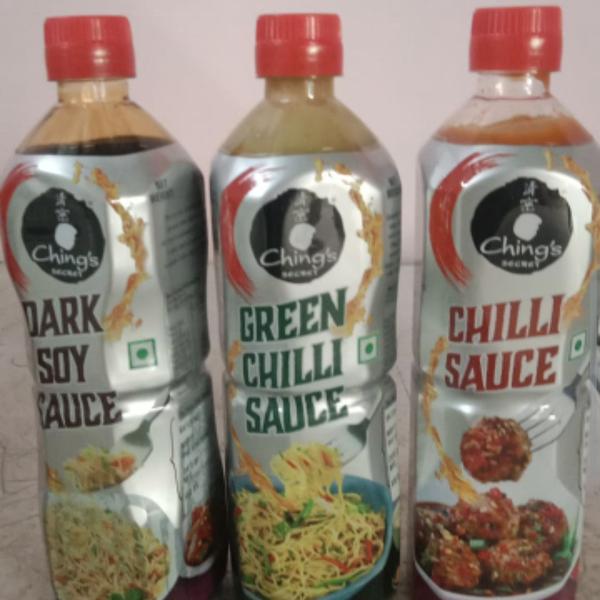 Chings TATA Product Avail