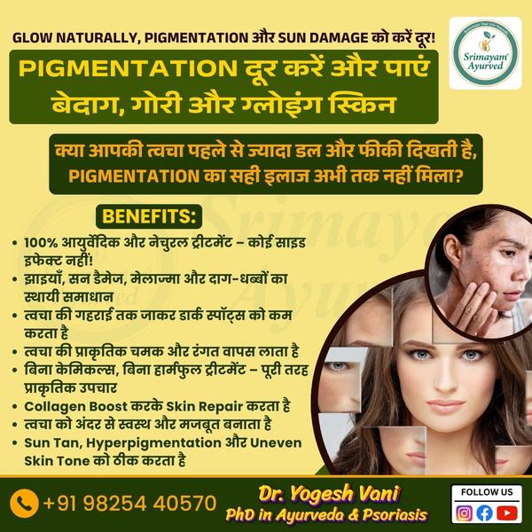 long term arthritis solutions