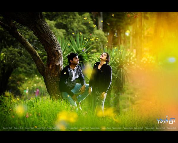 Yash Wedding Photography, Yash