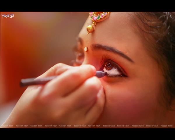 Yash Wedding Photography, Yash