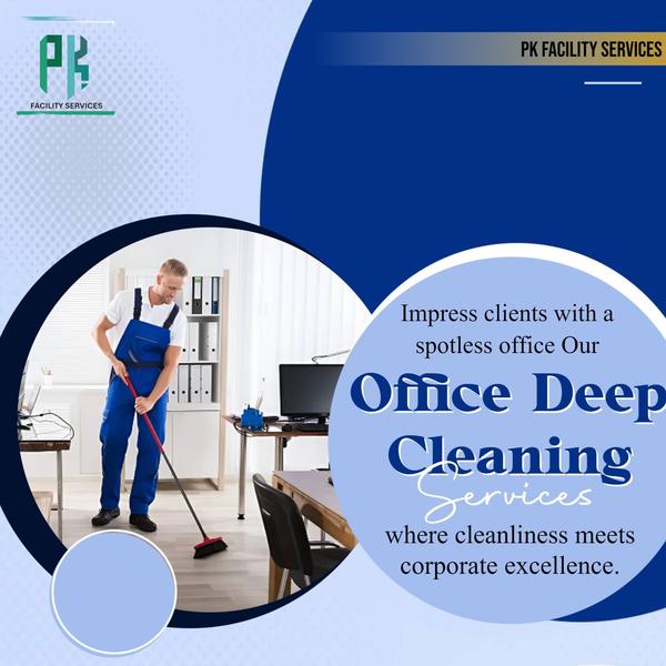 andheri east pest control