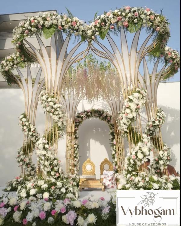 Food is one of the most antici