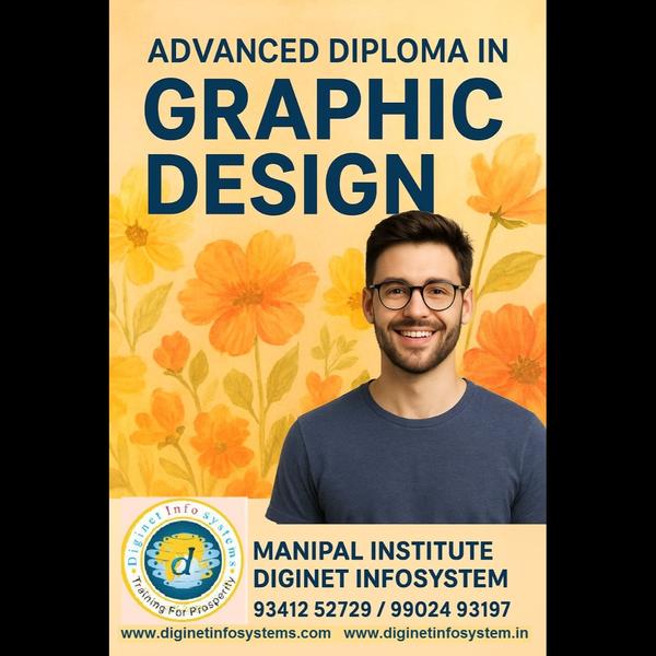 Unlock your creativity an