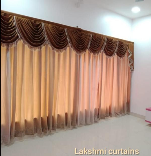 Transform your interiors with 