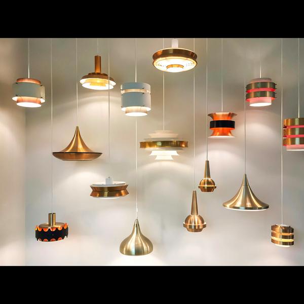 Leading supliers ceiling 