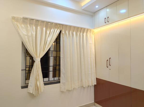 Discover elegance that transfo