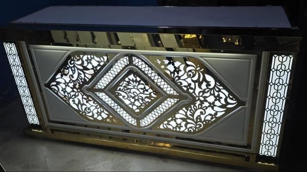 Latest stock arrived LED 