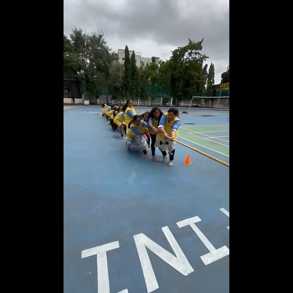 Bal Prabodh & Prabodh – P