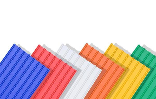 Being a trusted UPVC sheet manufacturer is about d