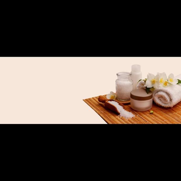 Best Spa in Baner Pune

Best Massage in 