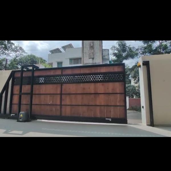 We Nagpur Automation is the leading Manufacturer a