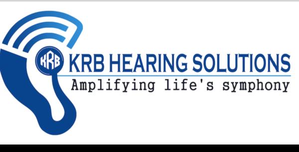 Hearing aids in kelambakkam  ,