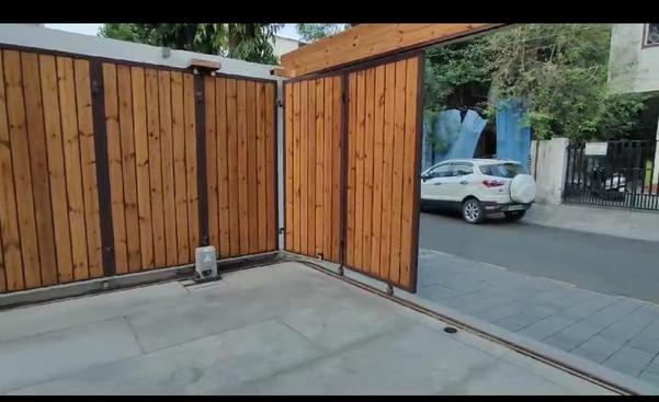 We Nagpur Automation is the leading Manufacturer a