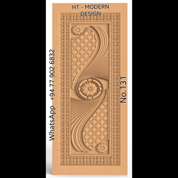 best wooden doors in near me A