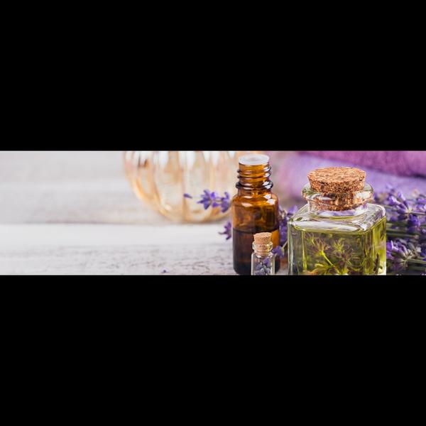 Strawberry Touch Relax Spa offers the be