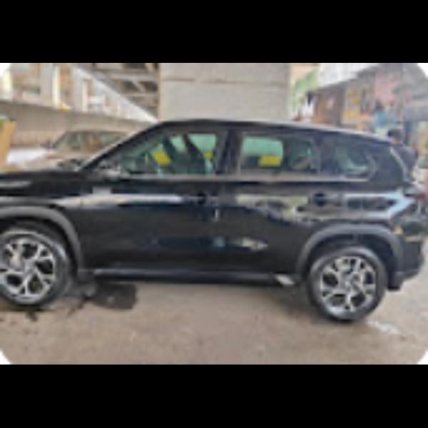 ceramic coating for car dahisa