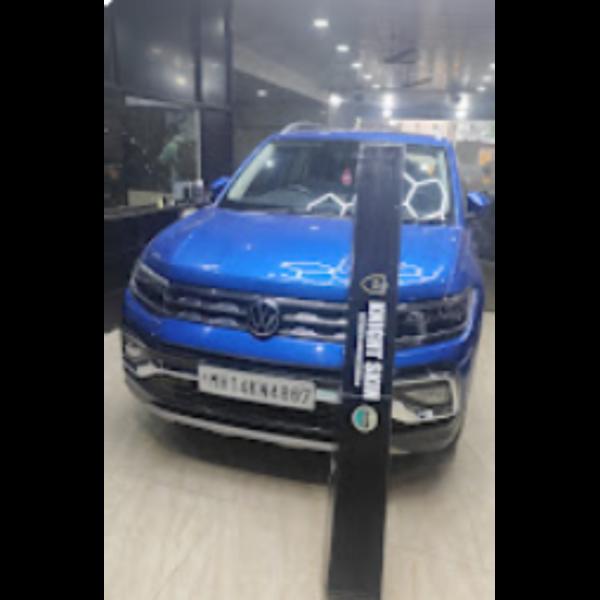 paint protection film for car 