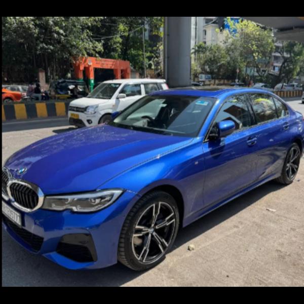 graphene car wax malad