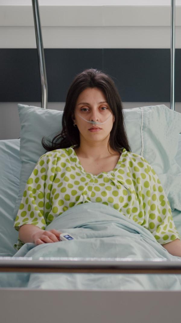 hormonal health testing delhi