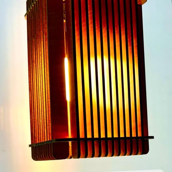 Hanging lights, Pandent lights, Chandlier lights