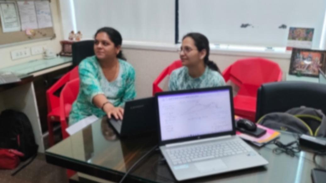 identify profitable opportunit