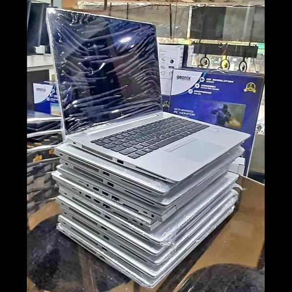 Used laptop all brand available in coimbatore #Use