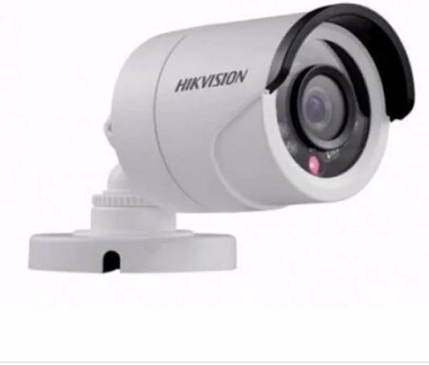 Best CCTV camera installation in coimbatore #CCTV 