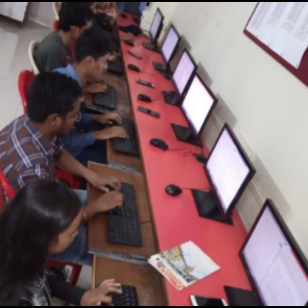 As India moves toward a c