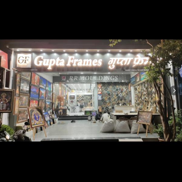 Corporate Gifting In Mumb