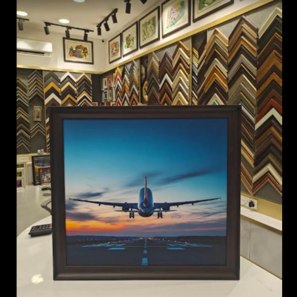 Mirror Framing In Mumbai