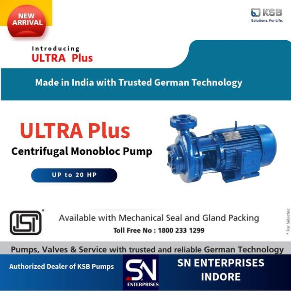 Looking for a reliable, h