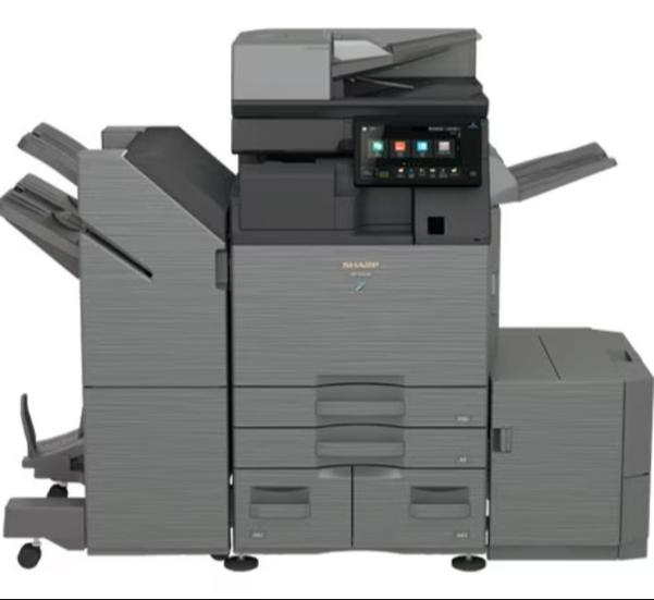 Choosing the right photoc